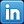 Halo on Linkedin