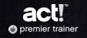sage act premier trainer